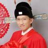 Kabupaten Madiuncara mengambil bonus dewa pokerPemain paling populer saat itu adalah Cho-rong Lee Young-pyo (29